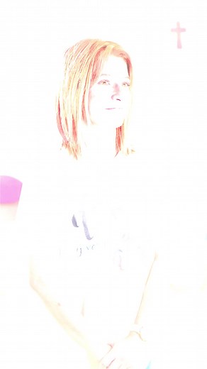 Dios existe: Un debate sobre fe y evidencia