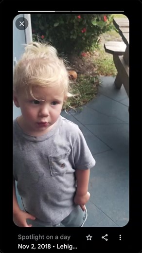 LIZDETWILER on TikTok