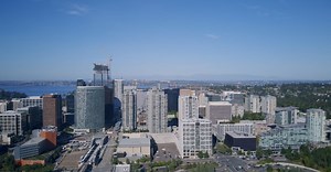 Video by Kelly     on Pexels