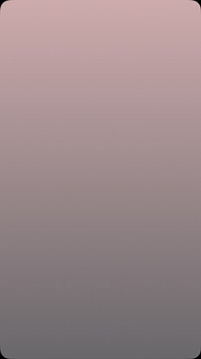 Kay Bunny | Catbug! 🐜 • • • #egirl #twitch #twitchtv #girl #uwu #anime #altgirl #alt #aesthetic #gamergirl #cosplay #women #fyp #foryou #foryoupage... | Instagram