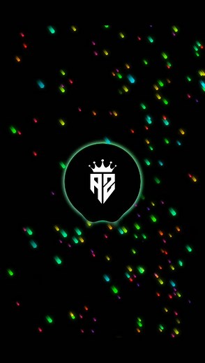 Money Rain (Phonk Remix) - Vtornik #AveePlayer #AZMúsica