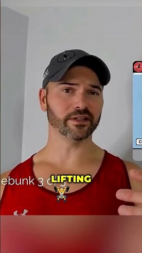 How to Understand Closed Chain vs. Open Chain Movements