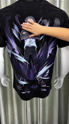 U F O Anime Store on TikTok