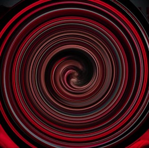 4.6K views · 120 reactions | Whip Addict Car Show - Oct 2nd - at the The Home Depot Backyard In Atlanta at the Mercedes Benz Stadium 1-9pm Dj Sets From Dj Roots Queen and Zaytoven Beatz Lock In with us and Make sure you hit the eventbrite Link!! https://www.eventbrite.com/e/the-whip-addict-car-show-tickets-158747793925 | Zaytoven Beatz | Facebook