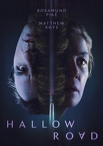 Hallow Road