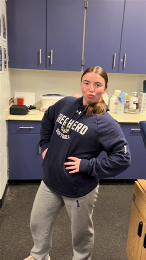 Shep softball is bringing back 2016 #2016 #softball #college