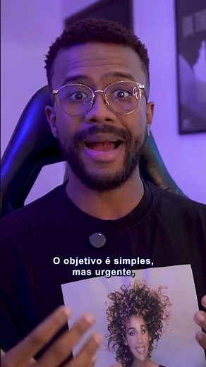 Você conhece o CVV? #setembroamarelo