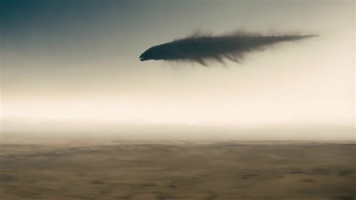 aerial #unexplained #weirdcore #sighting #cryptid #skycreature