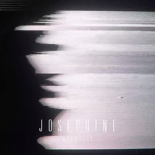 JOSEPHINE ACOUSTIC OUT NOW | RITUAL