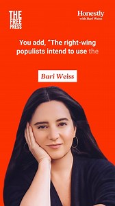 3 comments | “Today the Republicans are making a transition to...