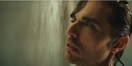 Together director reveals if Dave Franco wore prosthetic for wild nude scene