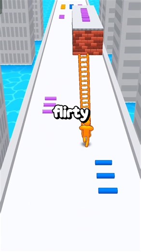 I thought HR emails were boring until my badge stopped working #usashorts #redditstoriesusa