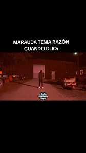 Palabras sabias de Marauda 😌 . . . #dubstep #dubstepcomunidad #funny #meme #riddim #tearout | Dubstep Comunidad