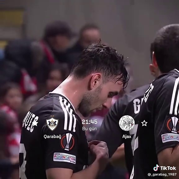 Oyun günü🔥 #qarabagfk #1951montage | oyun