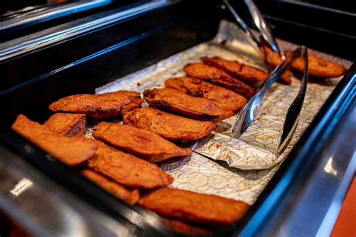 N.J. Cuban restaurant opens 5th location featuring ‘generational’ recipes