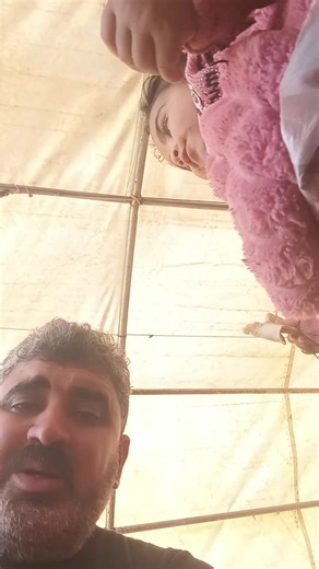 Experience the Evermore Lagoon Pool in Orlando