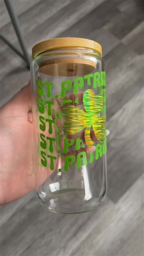 My First Ever Cups I Made 3 Years Ago! #CUPS #newbussinessowner #rarasignsdesigns