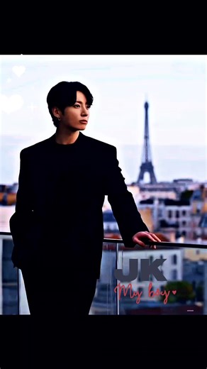 Explore the Daily Beauty in Life