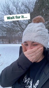 150 reactions · 33 shares | This wasn't in the pet training manual 臘‍♀️ | Blink | Facebook