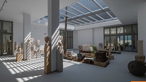 ΑΣΕΠ 3Κ/2025: Προσωρινά αποτελέσματα για 450 θέσεις σε μουσεία και αρχαιολογικούς χώρους