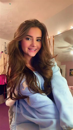 Addi🩷 (@addiooten)’s videos with original sound - Mack Geiger