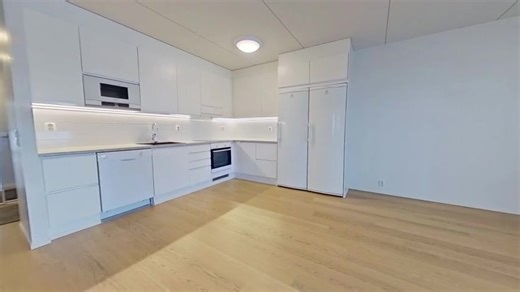 Avaa ovesi™️ ja näytä kotisi. Hoidamme kaiken muun! ✅Säästä jopa yli...