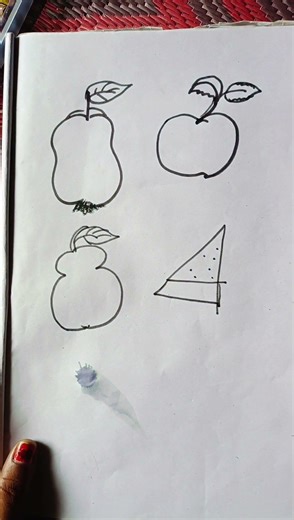 #foryou #drawing #painting #art