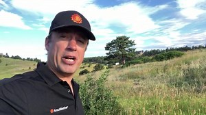 24K views · 552 reactions | ‪Live update on severe weather and flash flood threat over the high plains of CO this afternoon/evening! Chase mode activated once again. Stay tuned to AccuWeather | Reed Timmer Extreme Meteorologist | Facebook