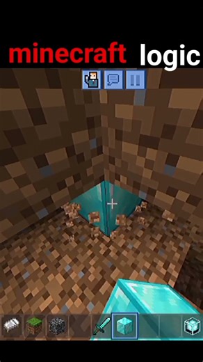 #minecraft #shorts #cat #song