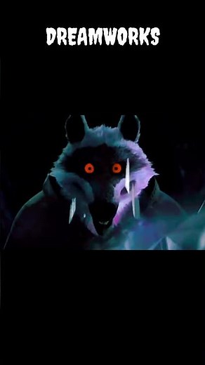 Disney vs Dreamworks Who makes the better movies?