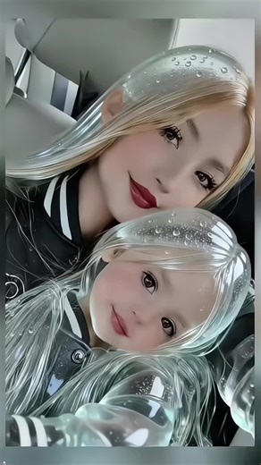 #hypic #hypiccreator #Godpic @hypic_global Ai stylized pvc filter! Guna template Hypic je senang gila, 🍗dapatkan cotton edit dengan penapis Ai stylized pvc langsung! Save this tutorial now! Super easy for beginners! tut of how to get the Ai stylized pvc . ✨Ai stylized pvc tutorial photo dump. how to make a Ai stylized pvc. how to make cotton Ai stylized pvc. how to do the Ai stylized pvc. Ai stylized pvc hypic tutorial. how to get clean Ai stylized pvc. how to do Ai stylized pvc picture tutoria