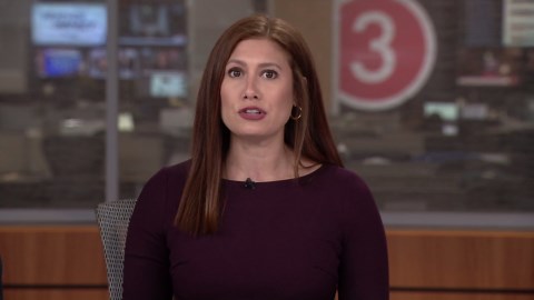 Roblox sexploitation lawsuit claims 11-year-old Cuyahoga County boy was targeted by predator