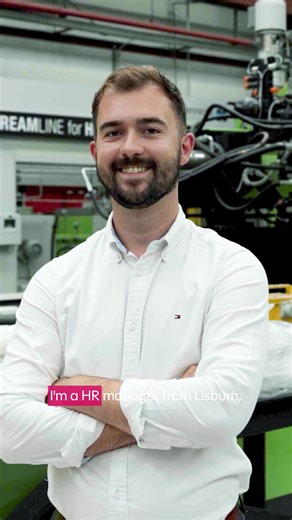 Increased government defence spending creates new career paths in local areas, driving growth in towns like yours. | UK Government