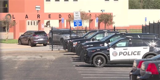 LPD to increase patrol officers for spring break