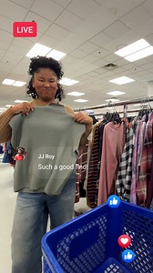 Go to Facebook and discover more of the things you love.