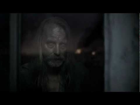 NIGHTINGALE STRING QUARTET (Classical Music Video) - HQ