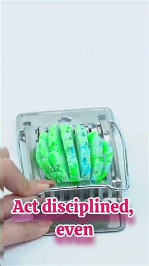 How to Change Your Personality (Start Reinventing Yourself Today)#motivation #inspir