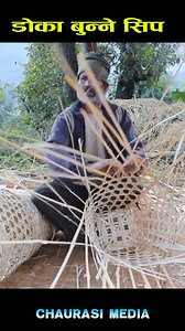 gulmi siladi | Chaurasi Media