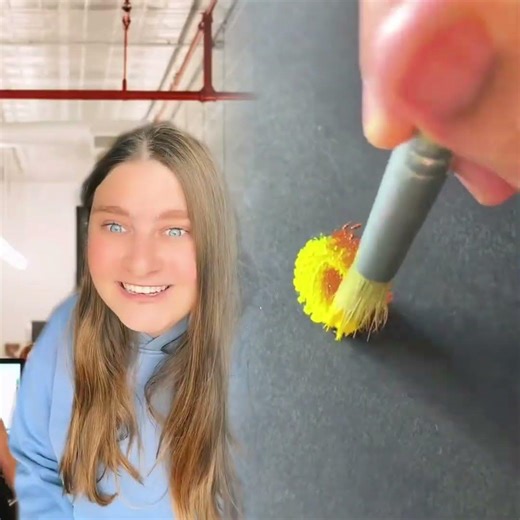 Braucht die 🌏 #fyp #emoji #emojientwickler #smiley #sticker #gifs #bbyhbich