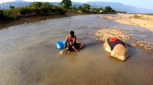 Lock down 2 | E BULL JET