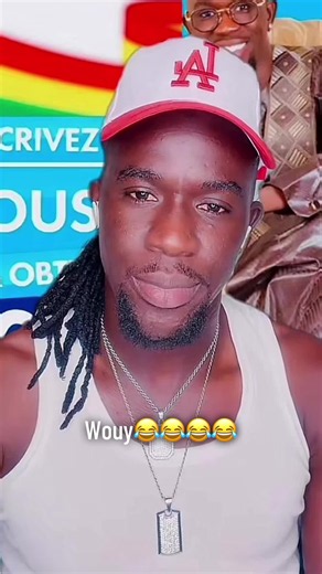 Vidéos de 𝑩𝒆𝒍𝒍𝒆_𝑽𝒖𝒆✨🇸🇳 (@belle_vue_221) avec son original - 𝑩𝒆𝒍𝒍𝒆_𝑽𝒖𝒆✨🇸🇳