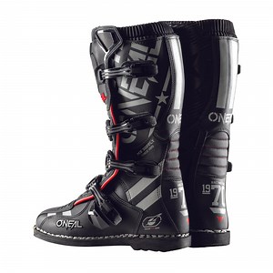O'NEAL Element Squadron Boots