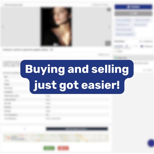 Locanto has gotten a makeover! It is now easier than ever to navigate through the ads! Check it out here 👉 www.locanto.info | Locanto