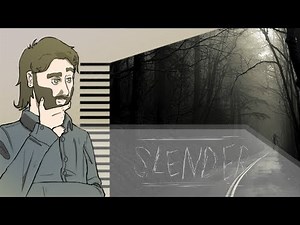 Post Script - Slender [Analysis]