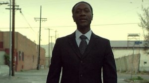 The Man by Aloe Blacc on Apple Music