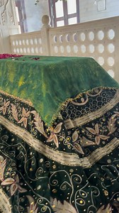 Today's Best Photo ❣ ∙── ৳ ﷽❣ #HistoryOfPhotography 🤍🕋🤍 . . . . . . . . . Evolution of #BMW: A legacy of engineering excellence introducing Byriche Motorane Werk AG, commonly known as BMW, is a renowned German automobile and motorcycle manufacturer celebrated for its performance-oriented vehicles and state-of-the-art technology. Established in 1916, BMW has become the synonym of luxury, innovation and driving pleasure. This article explores the history, growth and impact of BMW on the automot