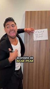 Si aprendiendo inglés quedas mínimo común múltiplo, ice, frío, sistema correo de voz. ¡Empieza hoy!