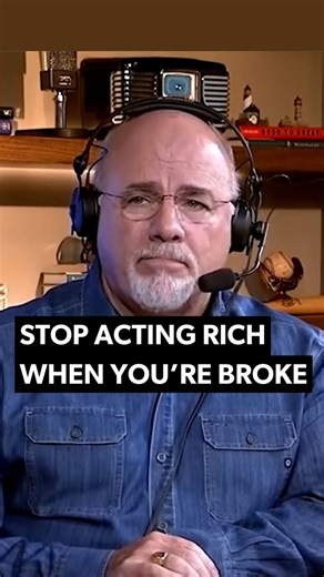 Ready to make a change? Sick and tired of being sick and tired? All it takes is 7 Baby Steps: 1. Put $1,000 in a beginner emergency fund. 2. Pay off all debt using the debt snowball. 3. Put 3-6 months of expenses into savings as a full emergency fund. 4. Invest 15% of your household income for retirement. 5. Begin college funding for your kids. 6. Pay off your home early. 7. Build wealth and give generously. That’s it. A simple plan, and it works EVERY time. BUT... it’s a lot easier said than do