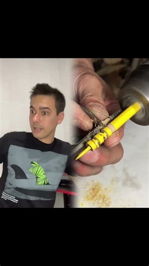 VANTAGENS E DESVANTAGENS DE TER UM AMIGO ALTO 😂