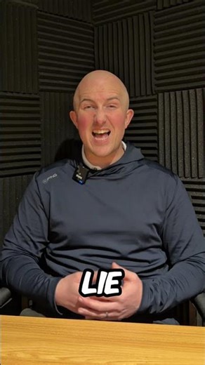 The Most Used Club in Your Bag Is the Least Fitted